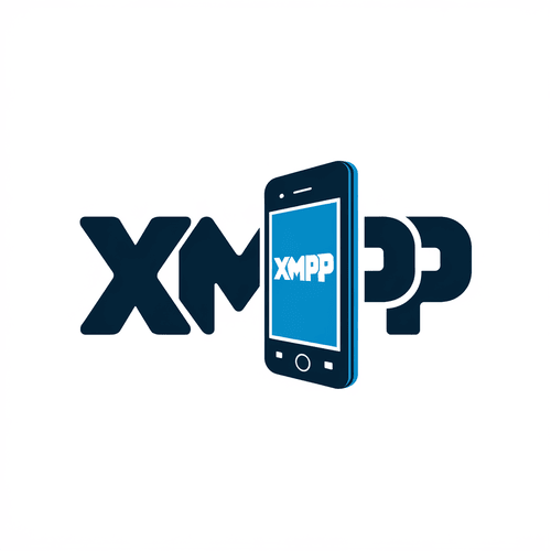 Save Sats With On SMS And Cellular With XMMP
