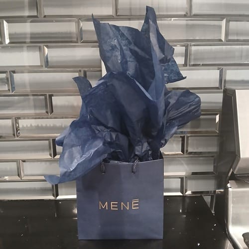 Buy 24 Kt Gold Jewelry With Mene